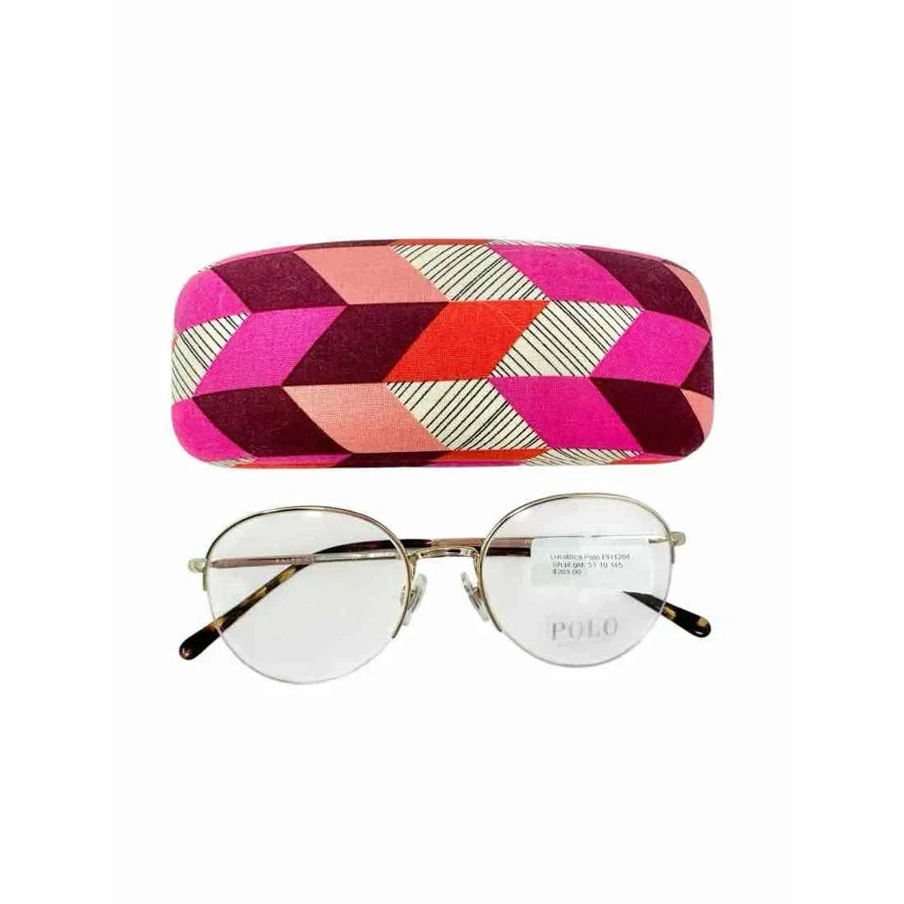 POLO Sunglasses